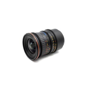 tokina cine 2 tokina cine 2