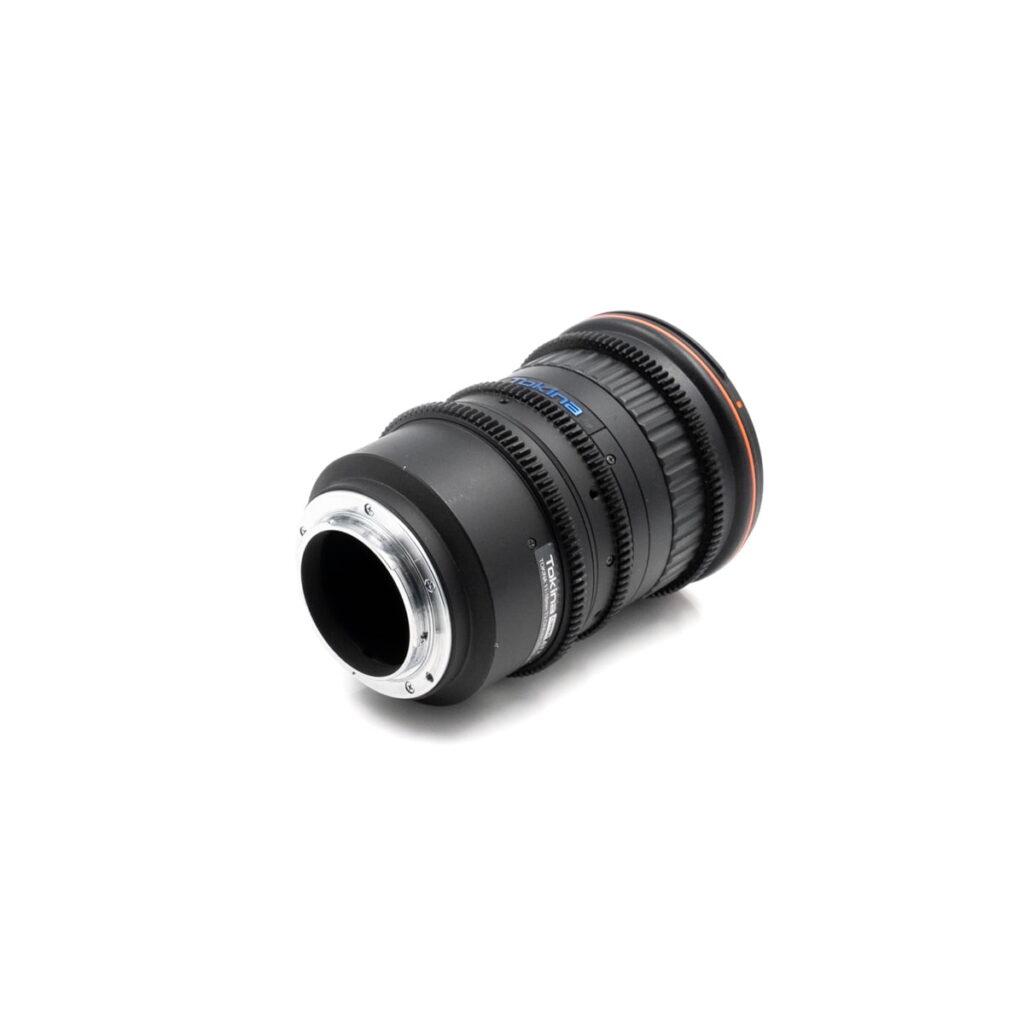 tokina cine 3 tokina cine 3