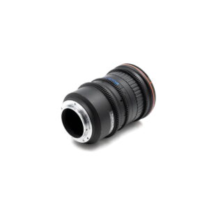 tokina cine 3 tokina cine 3