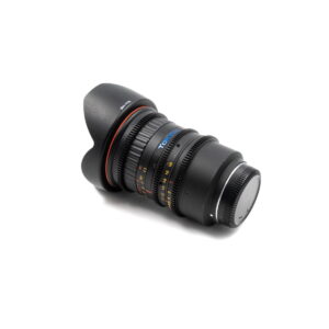 tokina cine tokina cine