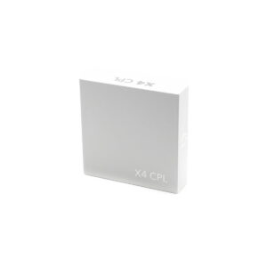 x4 cpl x4 cpl