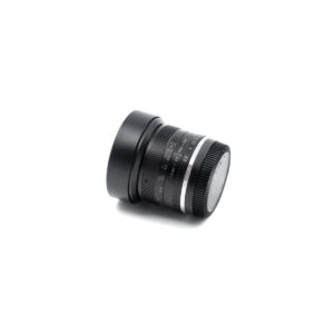 7artisans fuji 7artisans fuji