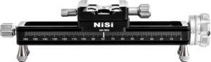 800q-03_114282 NiSi Macro Focusing Rail NM-180S - Makrokisko
