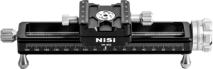 800q-04_114282 NiSi Macro Focusing Rail NM-180S - Makrokisko