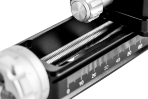 800q-08_114282 NiSi Macro Focusing Rail NM-180S - Makrokisko