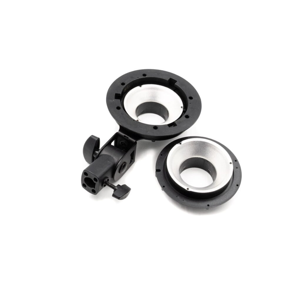 adapter adapter