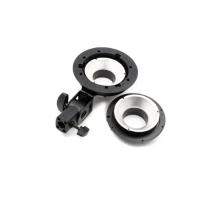 adapter adapter