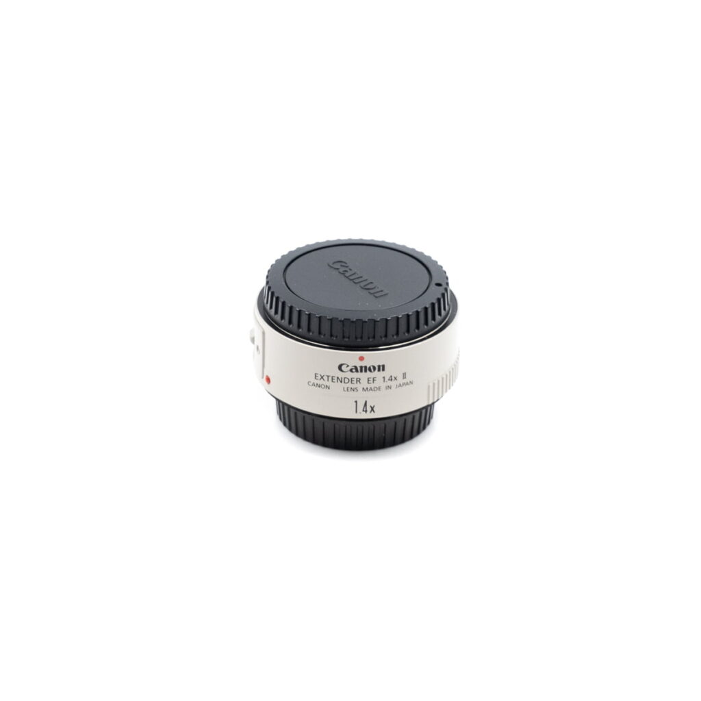 canon 1.4x ii canon 1.4x ii