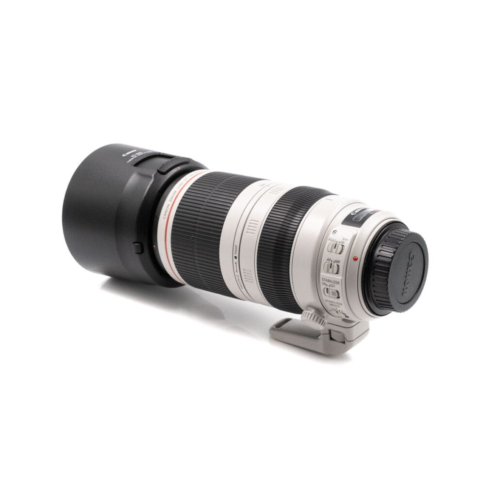 canon 100 400mm canon 100 400mm