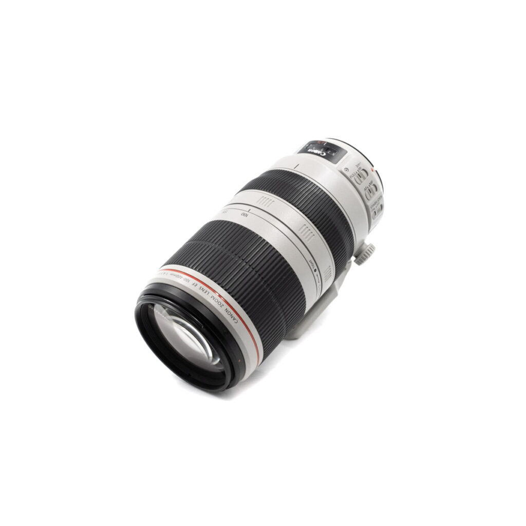 canon 100 400mm 2 canon 100 400mm 2