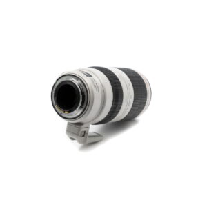 canon 100 400mm 3 canon 100 400mm 3