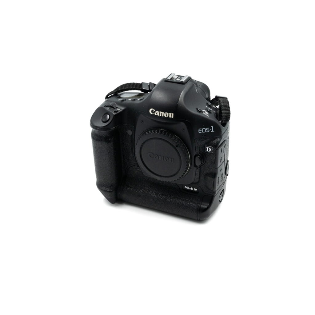canon 1d iv canon 1d iv