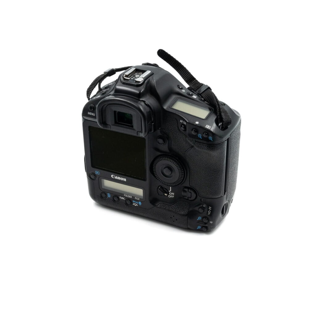 canon 1d iv 2 canon 1d iv 2