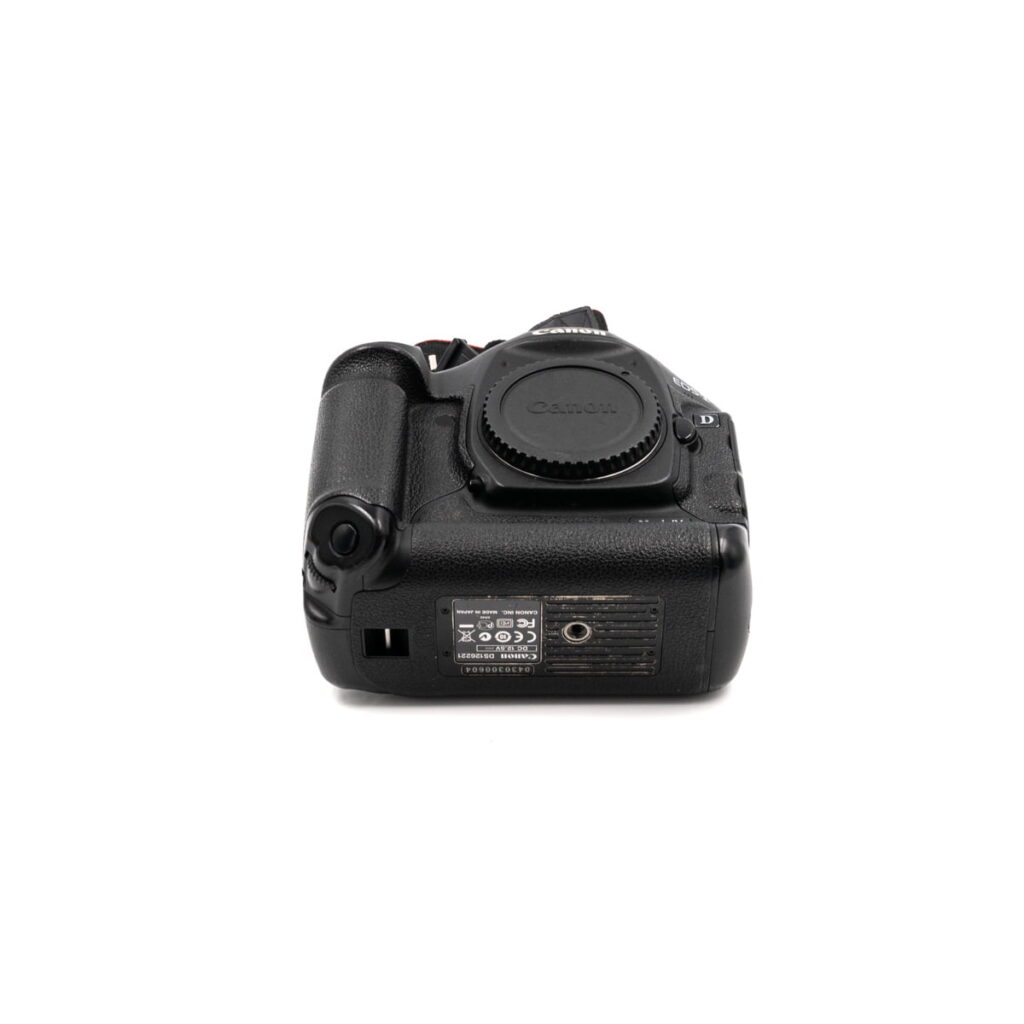 canon 1d iv 3 canon 1d iv 3