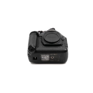 canon 1d iv 3 canon 1d iv 3