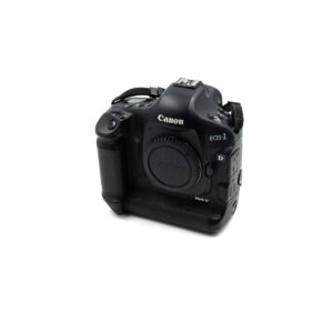 canon 1d iv canon 1d iv