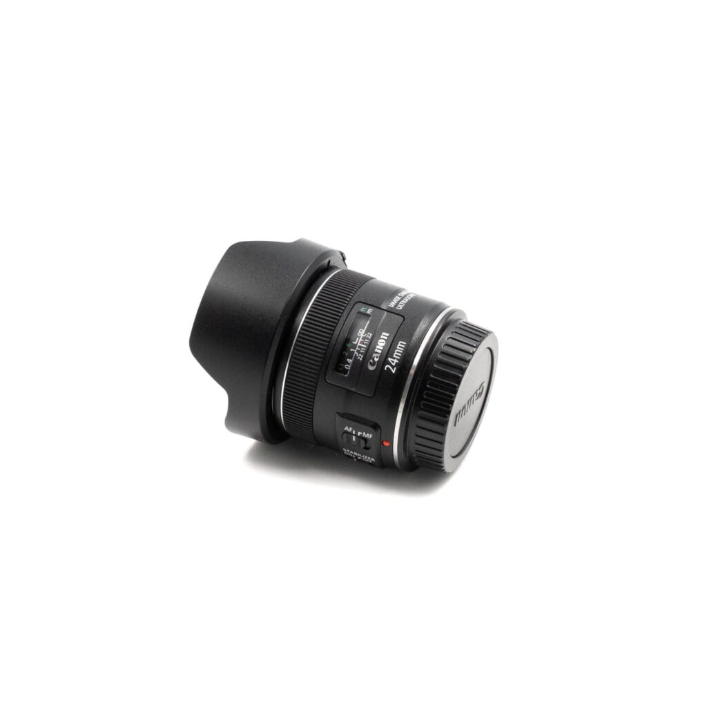 canon 24mm canon 24mm