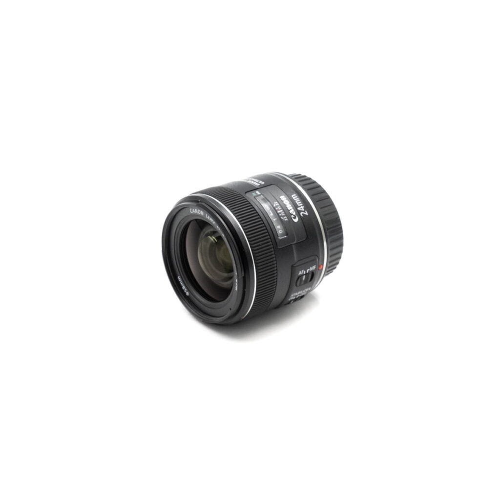 canon 24mm 2 canon 24mm 2