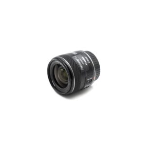 canon 24mm 2 canon 24mm 2