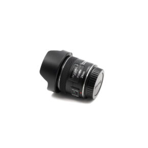 canon 24mm canon 24mm