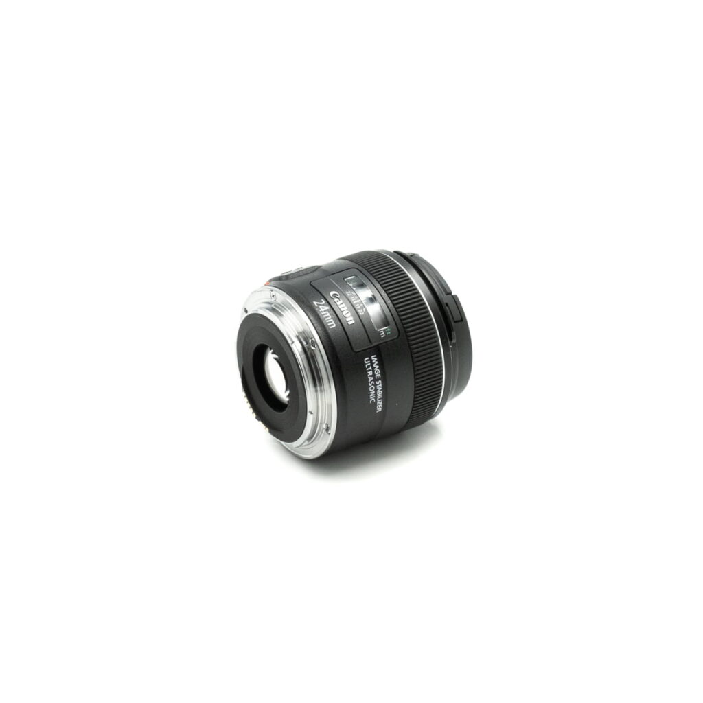 canon 24mm 3 canon 24mm 3