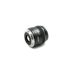 canon 24mm 3 canon 24mm 3