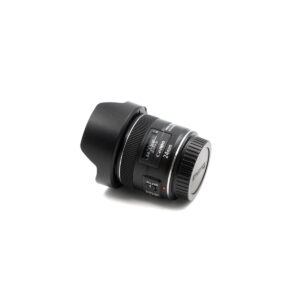 canon 24mm canon 24mm