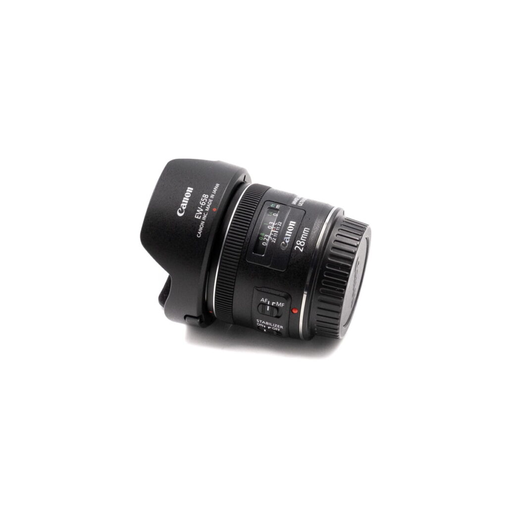 canon 28mm canon 28mm