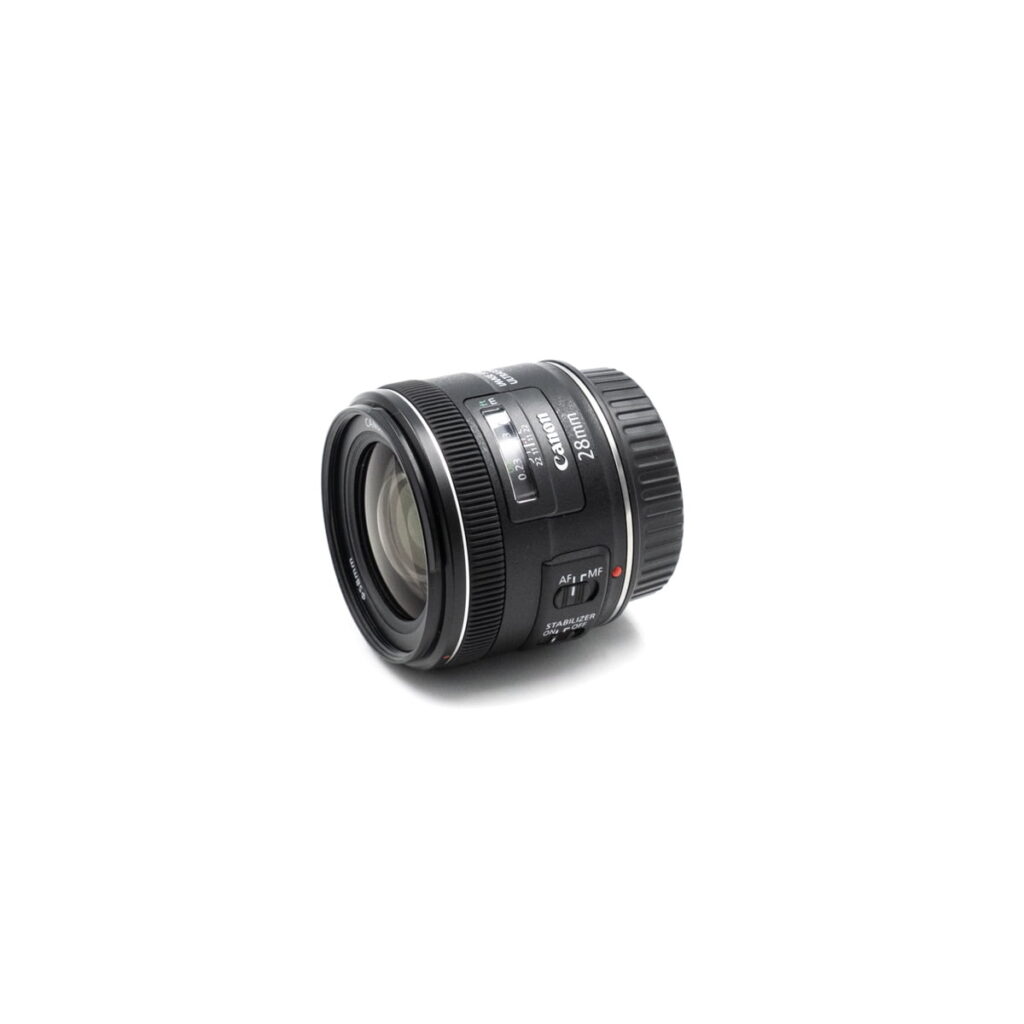 canon 28mm 2 canon 28mm 2