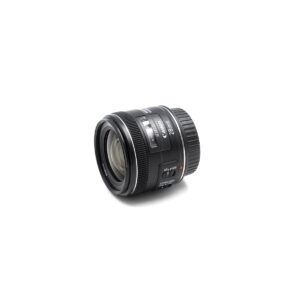 canon 28mm 2 canon 28mm 2