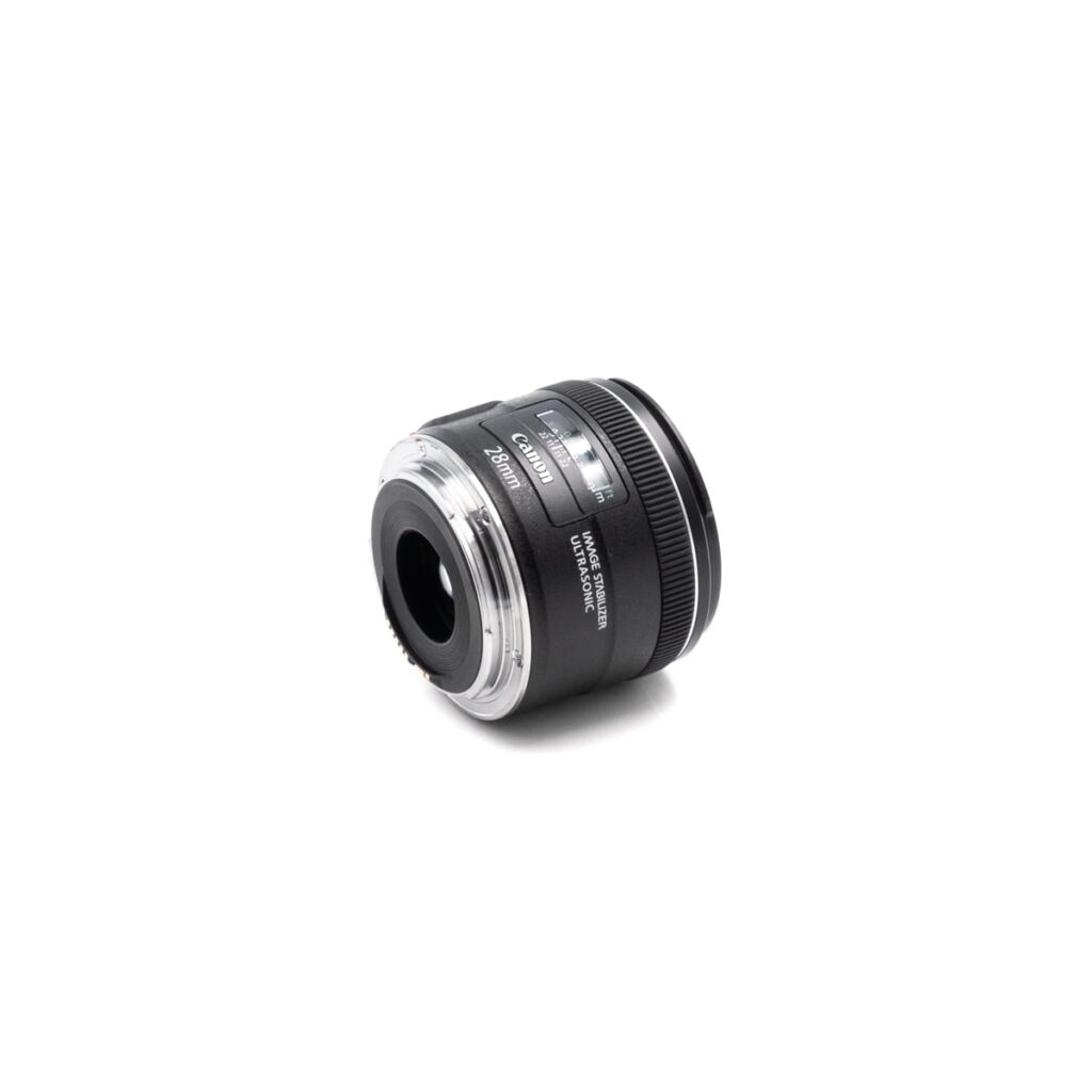canon 28mm 3 canon 28mm 3