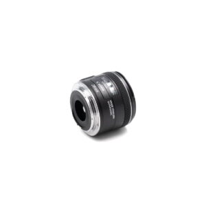 canon 28mm 3 canon 28mm 3