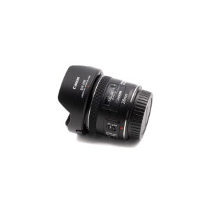 canon 28mm canon 28mm