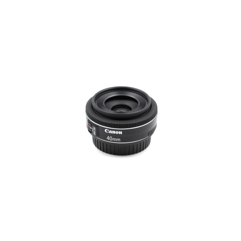 canon 40mm 2