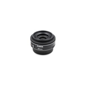 canon 40mm 2