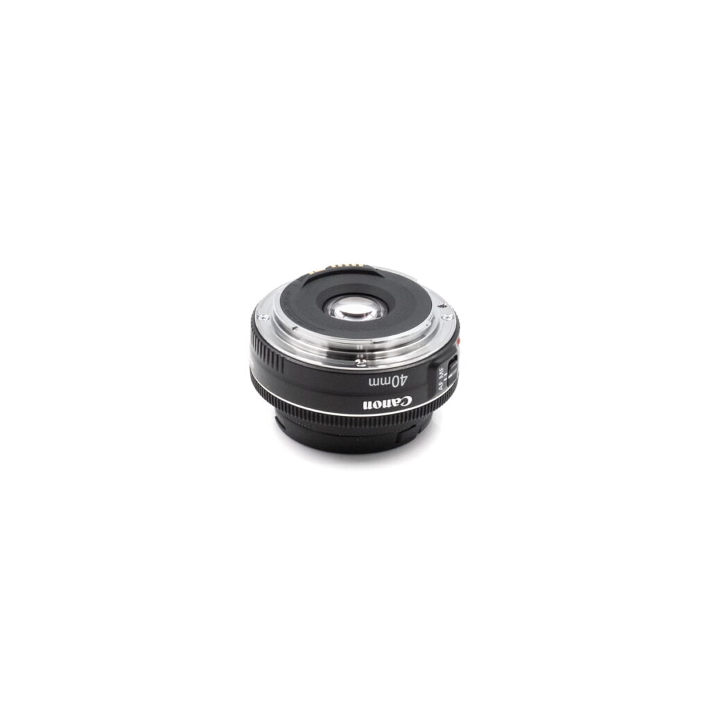canon 40mm 3