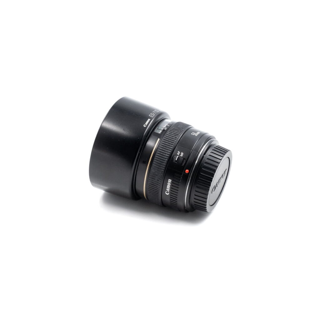 canon 50mm 1 canon 50mm 1
