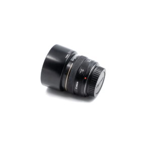 canon 50mm 1 canon 50mm 1