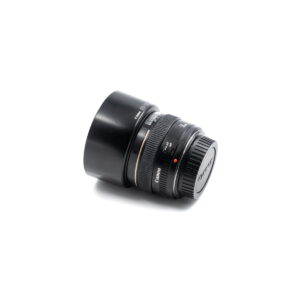 canon 50mm 1 canon 50mm 1