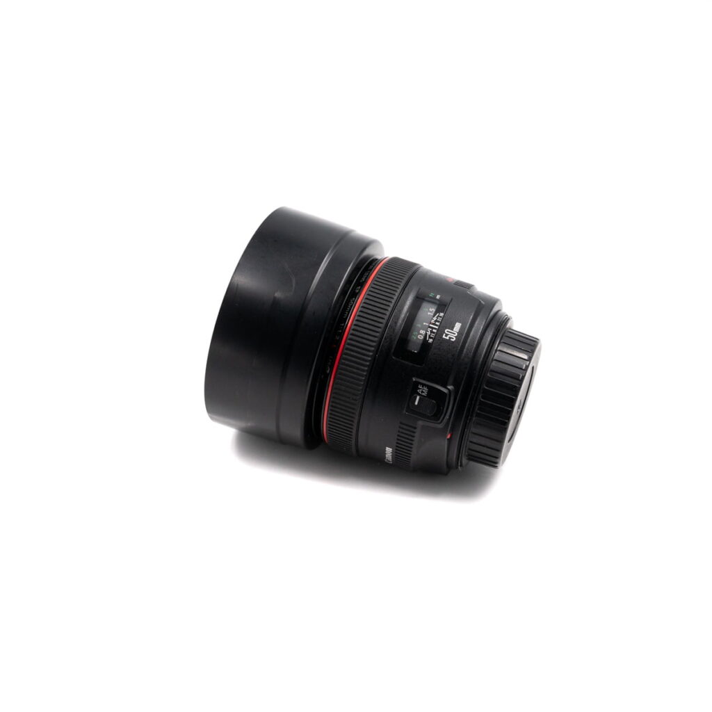 canon 50mm canon 50mm