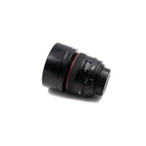 canon 50mm canon 50mm