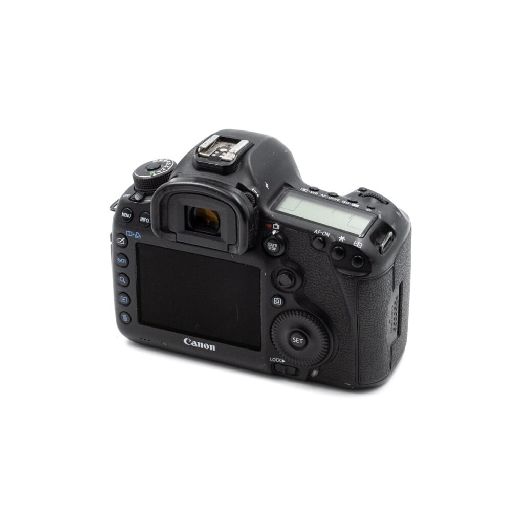 canon 5d iii 2