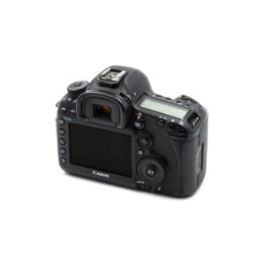 canon 5d iii 2
