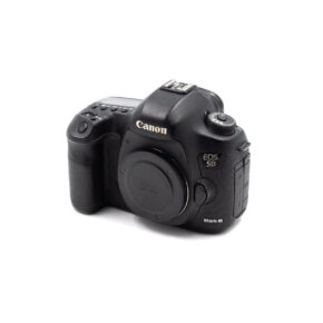 canon 5d iii canon 5d iii