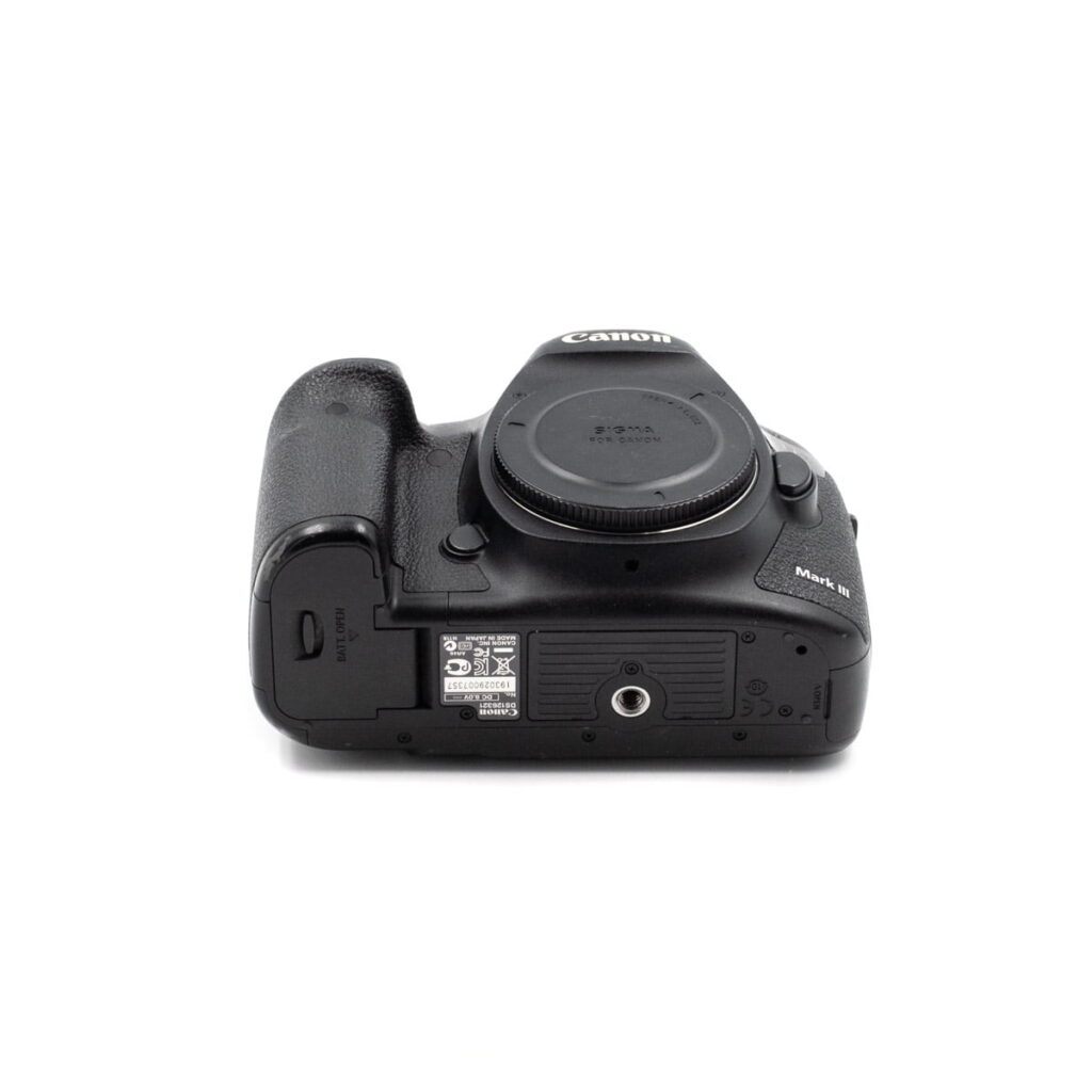 canon 5d iii 3