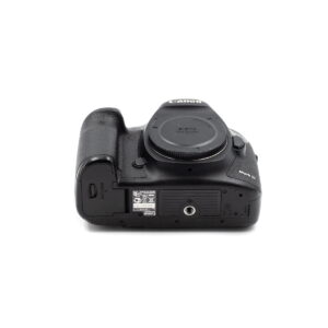 canon 5d iii 3