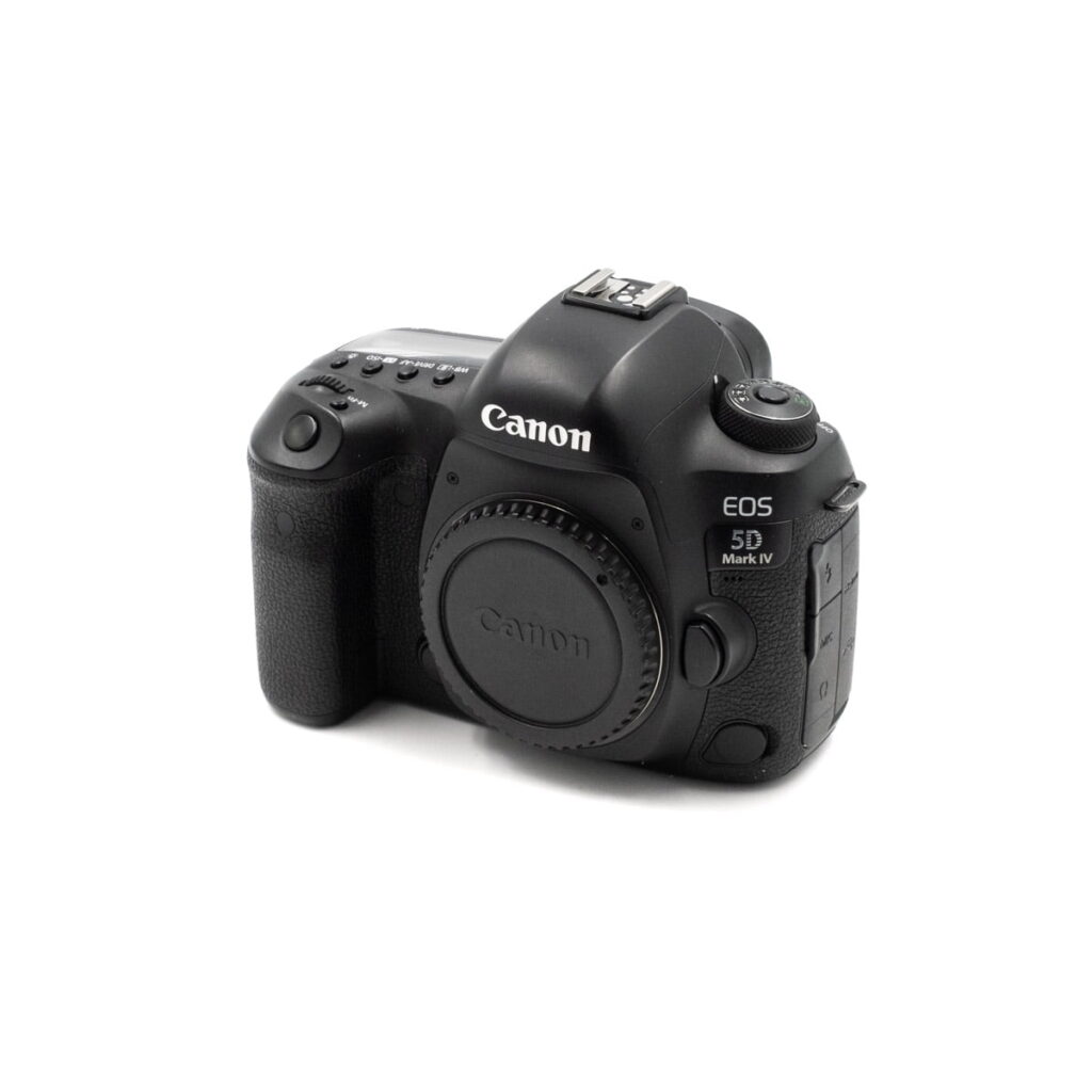 canon 5d iv canon 5d iv
