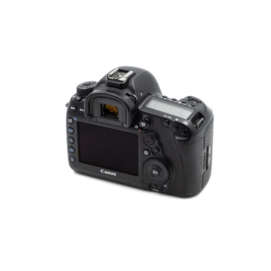 canon 5d iv 2 canon 5d iv 2