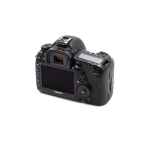 canon 5d iv 2 canon 5d iv 2