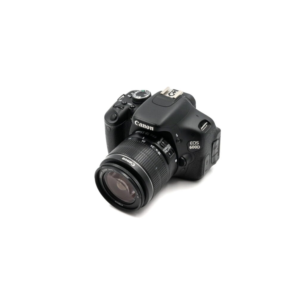 canon 600d kitti 2